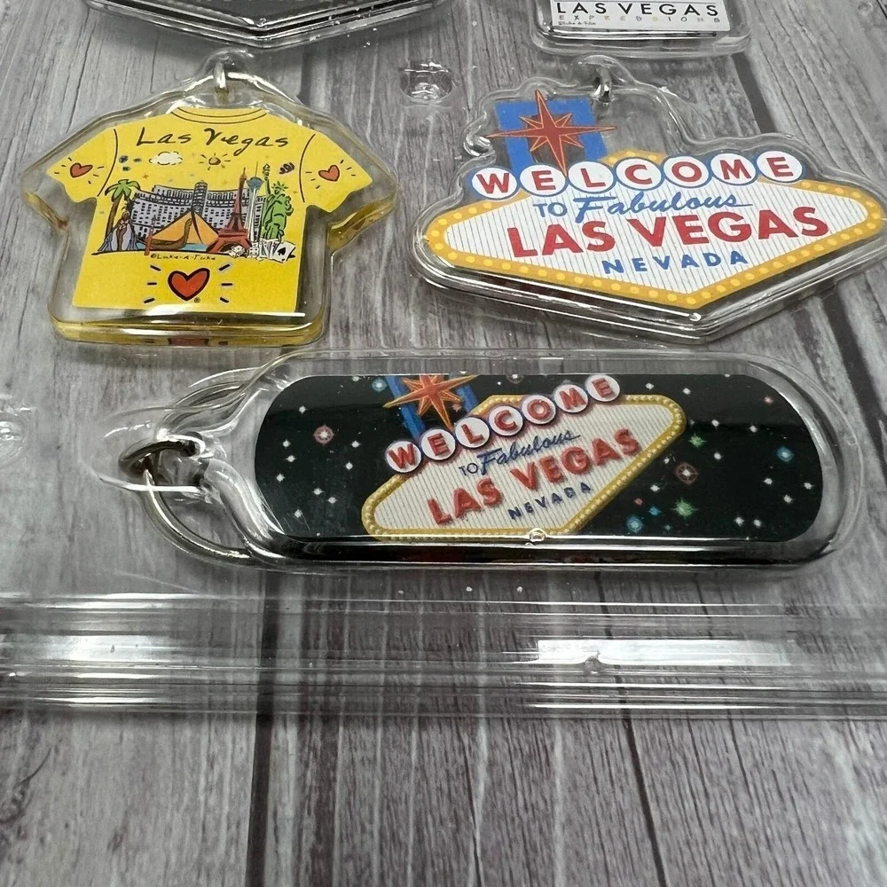 N/A las vegas
